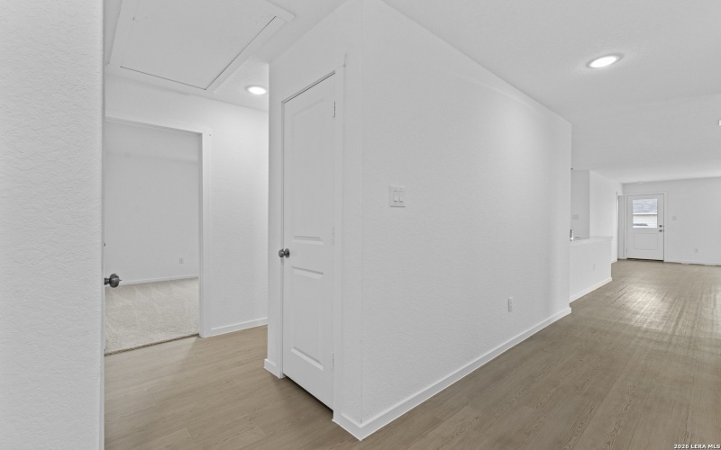 1867 Wood Warbler, New Braunfels, TX 78130, 4 Bedrooms Bedrooms, ,2 BathroomsBathrooms,Residential,For Sale,1867 Wood Warbler,0,1935210