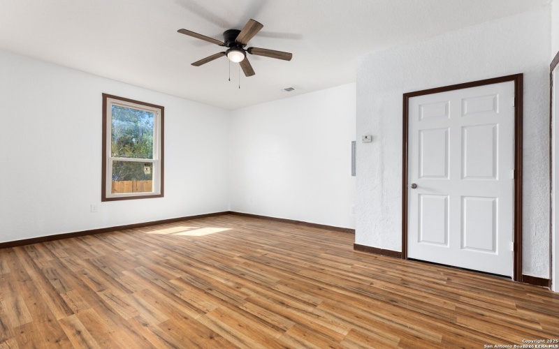 10235 Old Corpus Christi, San Antonio, TX 78223, 3 Bedrooms Bedrooms, ,2 BathroomsBathrooms,Residential,For Sale,10235 Old Corpus Christi,0,1935220