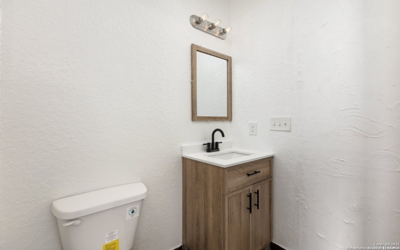 10235 Old Corpus Christi, San Antonio, TX 78223, 3 Bedrooms Bedrooms, ,2 BathroomsBathrooms,Residential,For Sale,10235 Old Corpus Christi,0,1935220