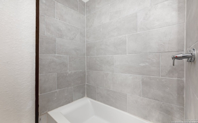 10235 Old Corpus Christi, San Antonio, TX 78223, 3 Bedrooms Bedrooms, ,2 BathroomsBathrooms,Residential,For Sale,10235 Old Corpus Christi,0,1935220