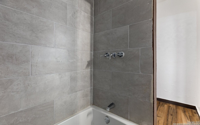 10235 Old Corpus Christi, San Antonio, TX 78223, 3 Bedrooms Bedrooms, ,2 BathroomsBathrooms,Residential,For Sale,10235 Old Corpus Christi,0,1935220