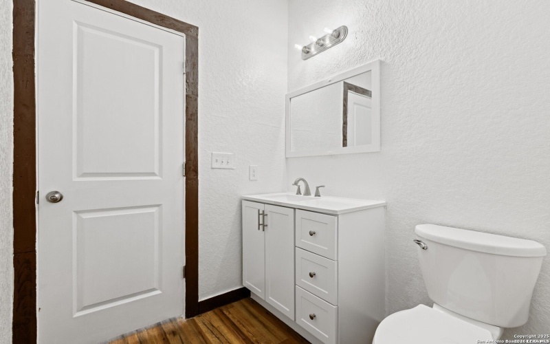 10235 Old Corpus Christi, San Antonio, TX 78223, 3 Bedrooms Bedrooms, ,2 BathroomsBathrooms,Residential,For Sale,10235 Old Corpus Christi,0,1935220