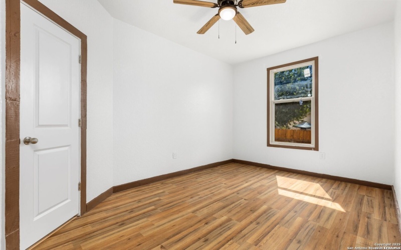 10235 Old Corpus Christi, San Antonio, TX 78223, 3 Bedrooms Bedrooms, ,2 BathroomsBathrooms,Residential,For Sale,10235 Old Corpus Christi,0,1935220