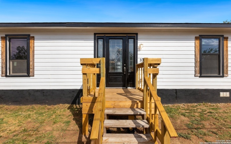 10235 Old Corpus Christi, San Antonio, TX 78223, 3 Bedrooms Bedrooms, ,2 BathroomsBathrooms,Residential,For Sale,10235 Old Corpus Christi,0,1935220