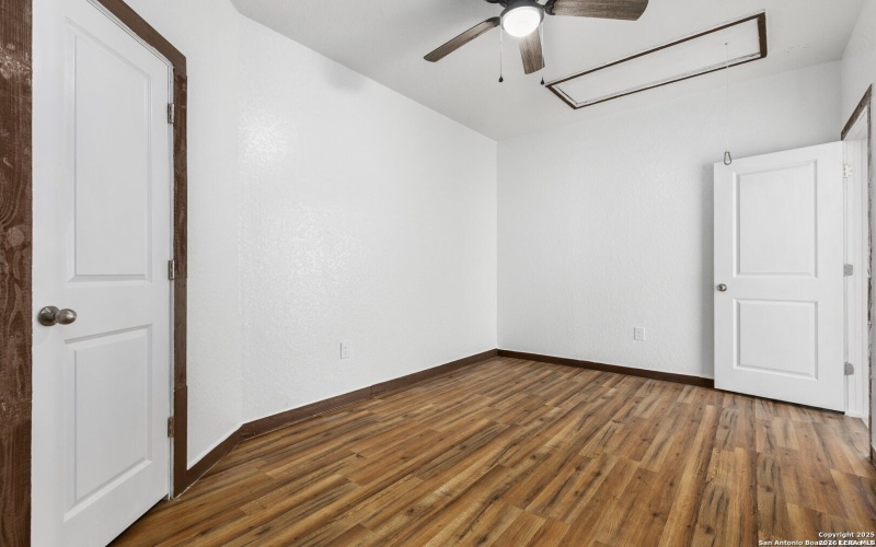 10235 Old Corpus Christi, San Antonio, TX 78223, 3 Bedrooms Bedrooms, ,2 BathroomsBathrooms,Residential,For Sale,10235 Old Corpus Christi,0,1935220