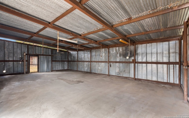 10235 Old Corpus Christi, San Antonio, TX 78223, 3 Bedrooms Bedrooms, ,2 BathroomsBathrooms,Residential,For Sale,10235 Old Corpus Christi,0,1935220