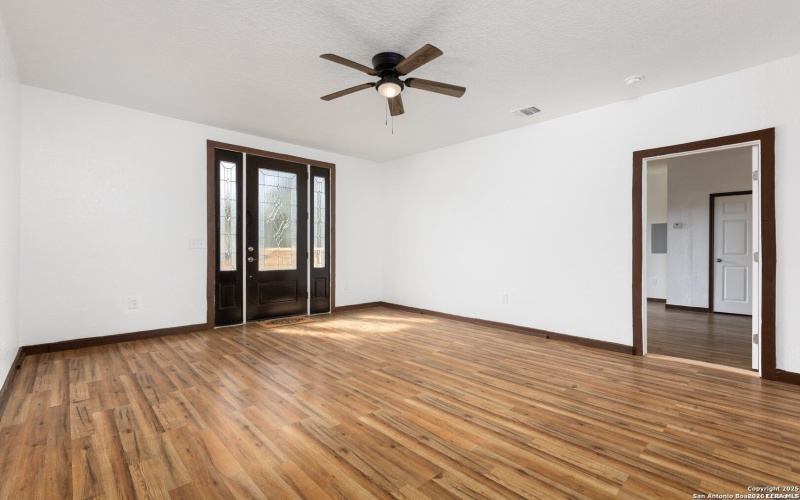 10235 Old Corpus Christi, San Antonio, TX 78223, 3 Bedrooms Bedrooms, ,2 BathroomsBathrooms,Residential,For Sale,10235 Old Corpus Christi,0,1935220