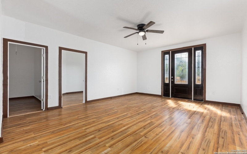 10235 Old Corpus Christi, San Antonio, TX 78223, 3 Bedrooms Bedrooms, ,2 BathroomsBathrooms,Residential,For Sale,10235 Old Corpus Christi,0,1935220