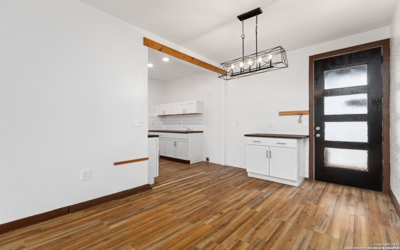 10235 Old Corpus Christi, San Antonio, TX 78223, 3 Bedrooms Bedrooms, ,2 BathroomsBathrooms,Residential,For Sale,10235 Old Corpus Christi,0,1935220