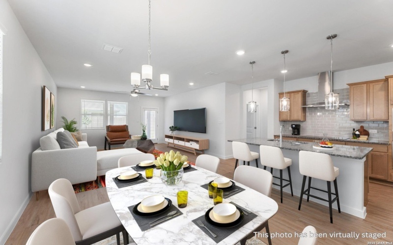 763 Langston Lane, New Braunfels, TX 78130, 3 Habitaciones Habitaciones , ,2 BañosBaños,Residential,En Venta,763 Langston Lane,0,1935225