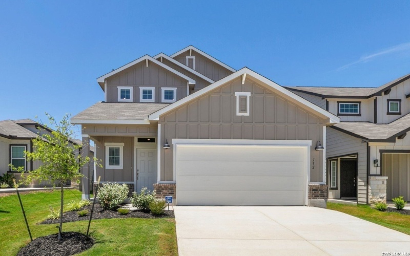 763 Langston Lane, New Braunfels, TX 78130, 3 Habitaciones Habitaciones , ,2 BañosBaños,Residential,En Venta,763 Langston Lane,0,1935225