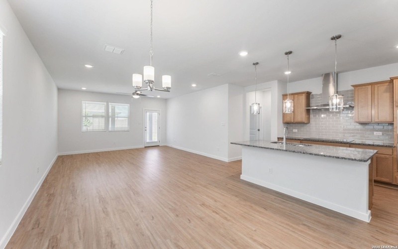 763 Langston Lane, New Braunfels, TX 78130, 3 Habitaciones Habitaciones , ,2 BañosBaños,Residential,En Venta,763 Langston Lane,0,1935225