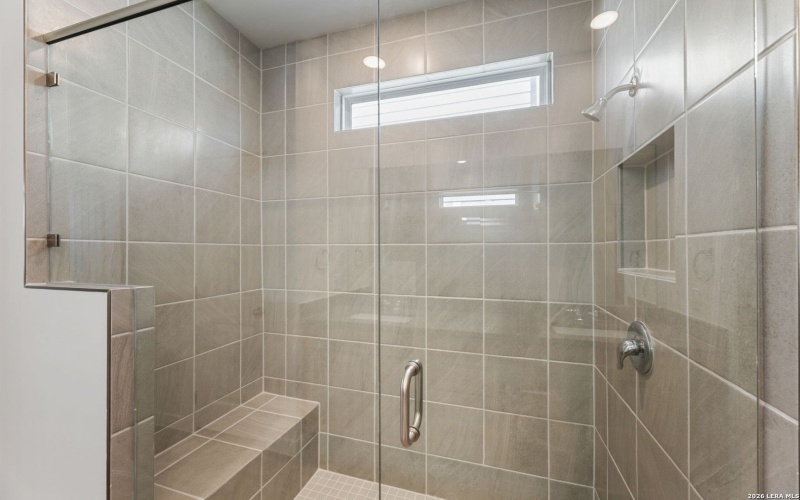 763 Langston Lane, New Braunfels, TX 78130, 3 Habitaciones Habitaciones , ,2 BañosBaños,Residential,En Venta,763 Langston Lane,0,1935225