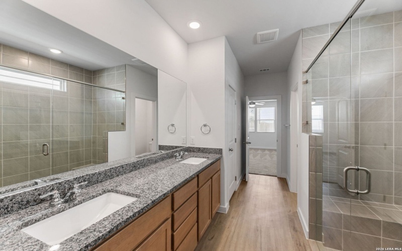 763 Langston Lane, New Braunfels, TX 78130, 3 Habitaciones Habitaciones , ,2 BañosBaños,Residential,En Venta,763 Langston Lane,0,1935225