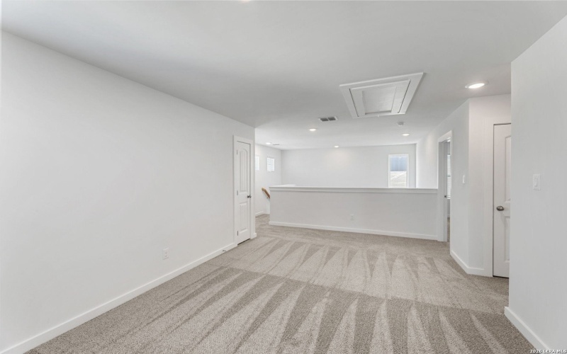 763 Langston Lane, New Braunfels, TX 78130, 3 Habitaciones Habitaciones , ,2 BañosBaños,Residential,En Venta,763 Langston Lane,0,1935225