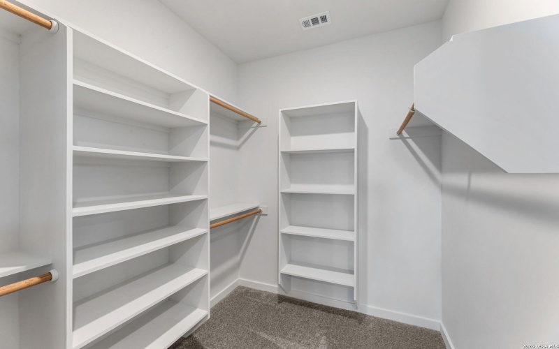 763 Langston Lane, New Braunfels, TX 78130, 3 Habitaciones Habitaciones , ,2 BañosBaños,Residential,En Venta,763 Langston Lane,0,1935225