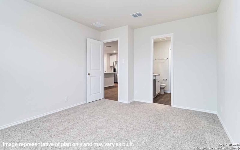 14786 Clay Ridge Run, San Antonio, TX 78253, 3 Bedrooms Bedrooms, ,2 BathroomsBathrooms,Residential,For Sale,14786 Clay Ridge Run,0,1935249