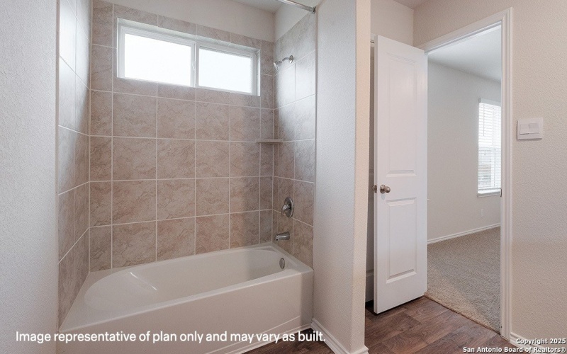 14778 Clay Ridge Run, San Antonio, TX 78253, 4 Bedrooms Bedrooms, ,2 BathroomsBathrooms,Residential,For Sale,14778 Clay Ridge Run,0,1935261