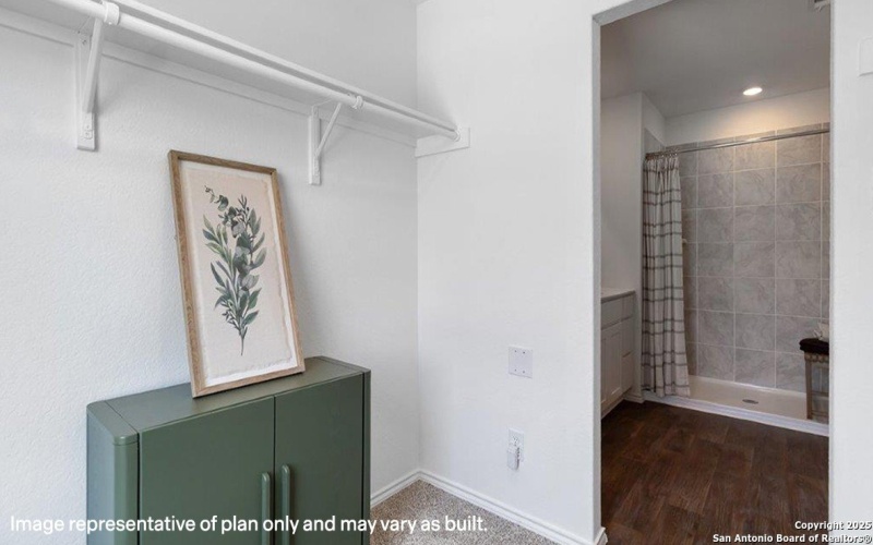 4267 Marjoram Landing, Von Ormy, TX 78073, 5 Bedrooms Bedrooms, ,2 BathroomsBathrooms,Residential,For Sale,4267 Marjoram Landing,0,1935264