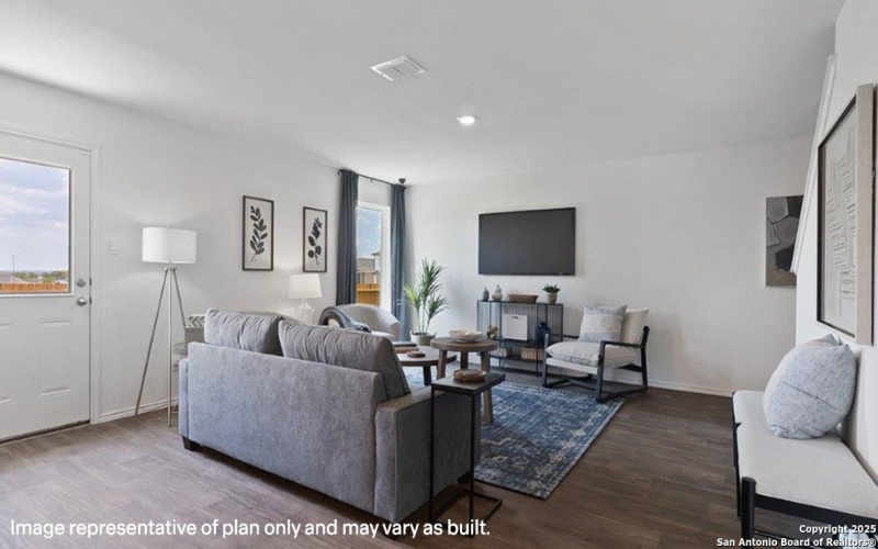 4259 Marjoram Landing, Von Ormy, TX 78073, 5 Bedrooms Bedrooms, ,2 BathroomsBathrooms,Residential,For Sale,4259 Marjoram Landing,0,1935267