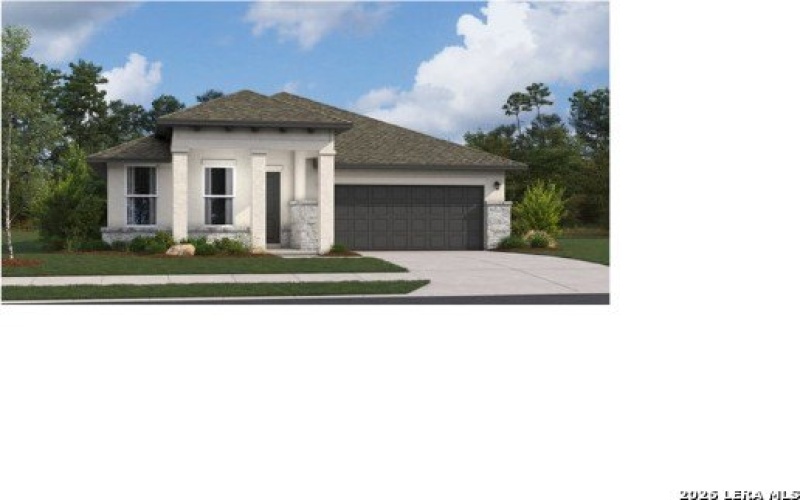 13511 Valjean Ave, San Antonio, TX 78253, 4 Bedrooms Bedrooms, ,2 BathroomsBathrooms,Residential,For Sale,13511 Valjean Ave,0,1935280