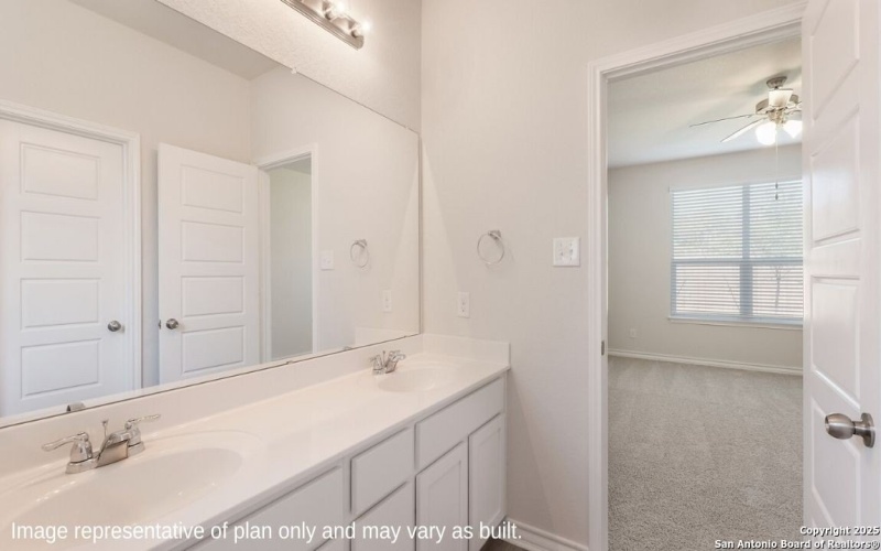 4610 Coral Bluffs, San Antonio, TX 78253, 4 Bedrooms Bedrooms, ,2 BathroomsBathrooms,Residential,For Sale,4610 Coral Bluffs,0,1935288