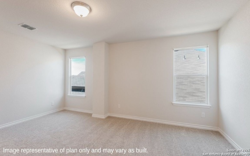 4610 Coral Bluffs, San Antonio, TX 78253, 4 Bedrooms Bedrooms, ,2 BathroomsBathrooms,Residential,For Sale,4610 Coral Bluffs,0,1935288