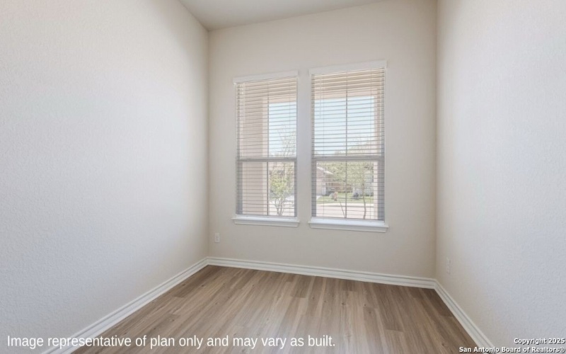 4610 Coral Bluffs, San Antonio, TX 78253, 4 Bedrooms Bedrooms, ,2 BathroomsBathrooms,Residential,For Sale,4610 Coral Bluffs,0,1935288