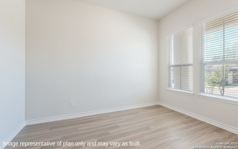 4610 Coral Bluffs, San Antonio, TX 78253, 4 Bedrooms Bedrooms, ,2 BathroomsBathrooms,Residential,For Sale,4610 Coral Bluffs,0,1935288