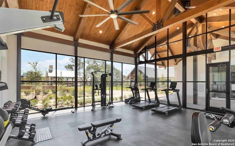 4610 Coral Bluffs, San Antonio, TX 78253, 4 Bedrooms Bedrooms, ,2 BathroomsBathrooms,Residential,For Sale,4610 Coral Bluffs,0,1935288