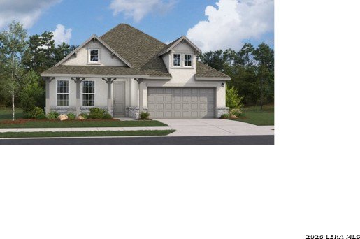 13530 Valjean Ave, San Antonio, TX 78253, 4 Bedrooms Bedrooms, ,3 BathroomsBathrooms,Residential,For Sale,13530 Valjean Ave,0,1935299