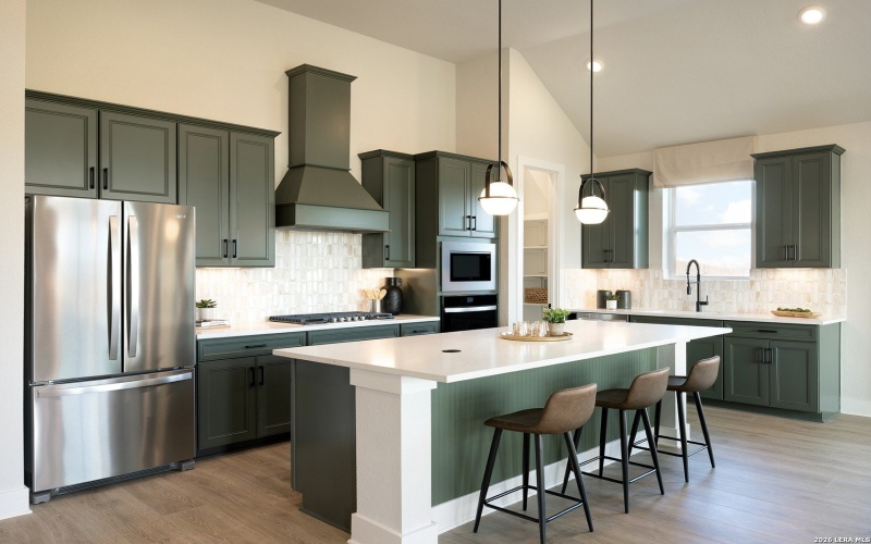 13530 Valjean Ave, San Antonio, TX 78253, 4 Bedrooms Bedrooms, ,3 BathroomsBathrooms,Residential,For Sale,13530 Valjean Ave,0,1935299