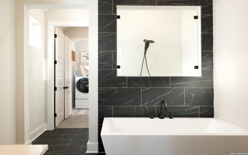 13530 Valjean Ave, San Antonio, TX 78253, 4 Bedrooms Bedrooms, ,3 BathroomsBathrooms,Residential,For Sale,13530 Valjean Ave,0,1935299