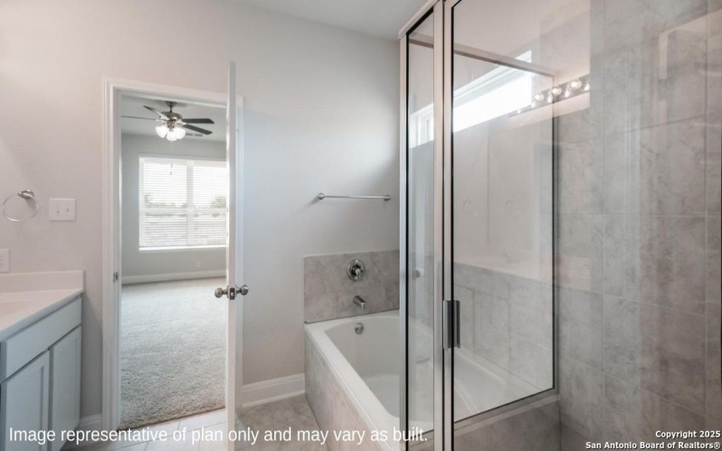 4702 Coral Bluffs, San Antonio, TX 78253, 5 Bedrooms Bedrooms, ,3 BathroomsBathrooms,Residential,For Sale,4702 Coral Bluffs,0,1935308