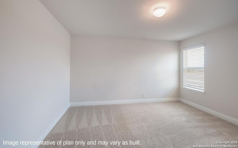 4618 Coral Bluffs, San Antonio, TX 78253, 5 Bedrooms Bedrooms, ,3 BathroomsBathrooms,Residential,For Sale,4618 Coral Bluffs,0,1935317