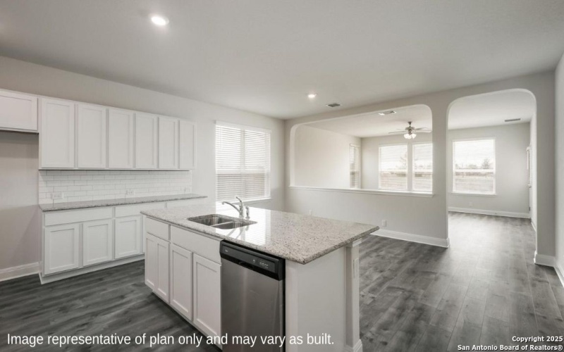 4802 Coral Bluffs, San Antonio, TX 78253, 5 Bedrooms Bedrooms, ,3 BathroomsBathrooms,Residential,For Sale,4802 Coral Bluffs,0,1935319