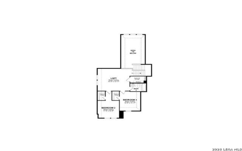 13522 Valjean Ave, San Antonio, TX 78253, 3 Habitaciones Habitaciones , ,2 BañosBaños,Residential,En Venta,13522 Valjean Ave,0,1935332