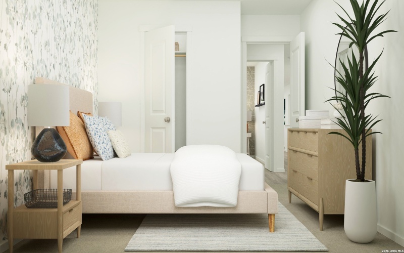 2203 Allison Creek, Marion, TX 78124, 4 Habitaciones Habitaciones , ,2 BañosBaños,Residential,En Venta,2203 Allison Creek,0,1935341