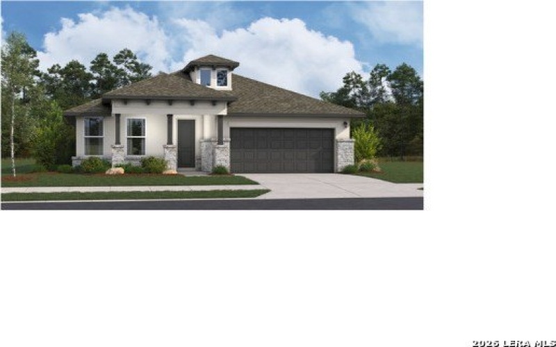 13615 Confluence Creek, San Antonio, TX 78253, 4 Habitaciones Habitaciones , ,3 BañosBaños,Residential,En Venta,13615 Confluence Creek,0,1935348