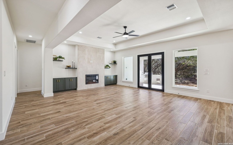 290 Restless Wind, Spring Branch, TX 78070, 4 Habitaciones Habitaciones , ,3 BañosBaños,Residential,En Venta,290 Restless Wind,0,1935381