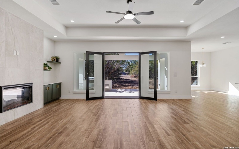 290 Restless Wind, Spring Branch, TX 78070, 4 Habitaciones Habitaciones , ,3 BañosBaños,Residential,En Venta,290 Restless Wind,0,1935381