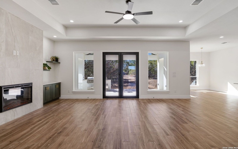 290 Restless Wind, Spring Branch, TX 78070, 4 Habitaciones Habitaciones , ,3 BañosBaños,Residential,En Venta,290 Restless Wind,0,1935381