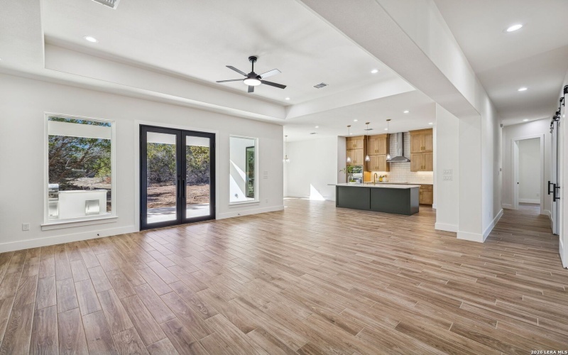 290 Restless Wind, Spring Branch, TX 78070, 4 Habitaciones Habitaciones , ,3 BañosBaños,Residential,En Venta,290 Restless Wind,0,1935381