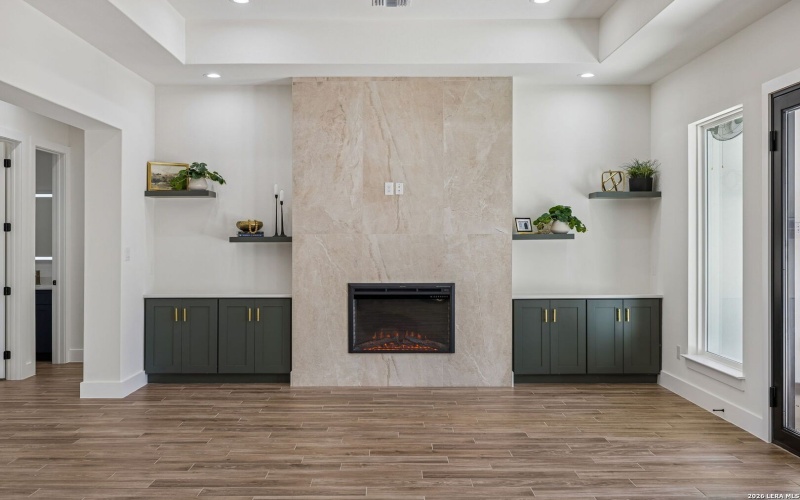 290 Restless Wind, Spring Branch, TX 78070, 4 Habitaciones Habitaciones , ,3 BañosBaños,Residential,En Venta,290 Restless Wind,0,1935381