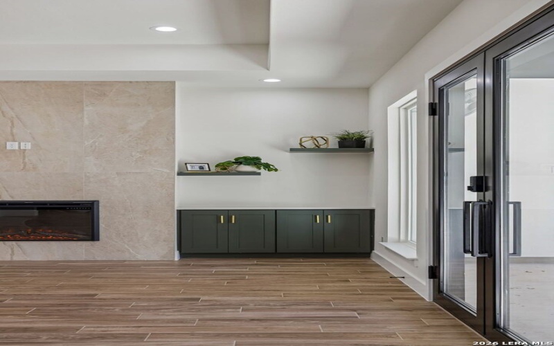 290 Restless Wind, Spring Branch, TX 78070, 4 Habitaciones Habitaciones , ,3 BañosBaños,Residential,En Venta,290 Restless Wind,0,1935381