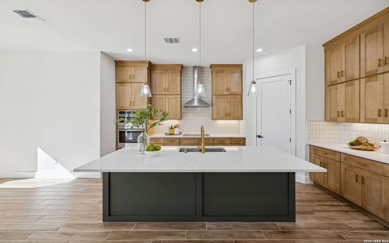 290 Restless Wind, Spring Branch, TX 78070, 4 Habitaciones Habitaciones , ,3 BañosBaños,Residential,En Venta,290 Restless Wind,0,1935381