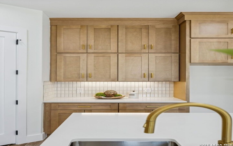 290 Restless Wind, Spring Branch, TX 78070, 4 Habitaciones Habitaciones , ,3 BañosBaños,Residential,En Venta,290 Restless Wind,0,1935381