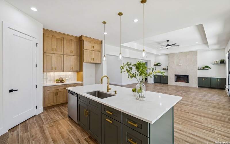 290 Restless Wind, Spring Branch, TX 78070, 4 Habitaciones Habitaciones , ,3 BañosBaños,Residential,En Venta,290 Restless Wind,0,1935381