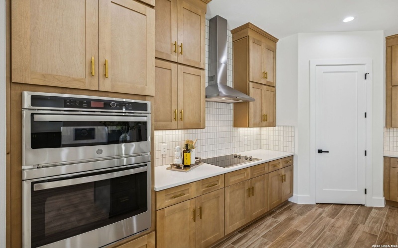 290 Restless Wind, Spring Branch, TX 78070, 4 Habitaciones Habitaciones , ,3 BañosBaños,Residential,En Venta,290 Restless Wind,0,1935381