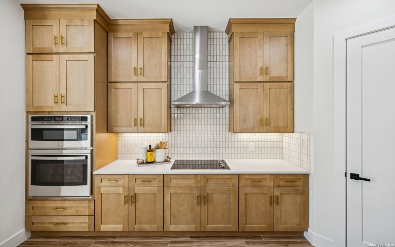 290 Restless Wind, Spring Branch, TX 78070, 4 Habitaciones Habitaciones , ,3 BañosBaños,Residential,En Venta,290 Restless Wind,0,1935381